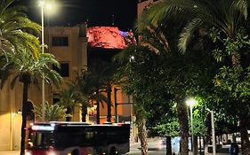 Casa Marina