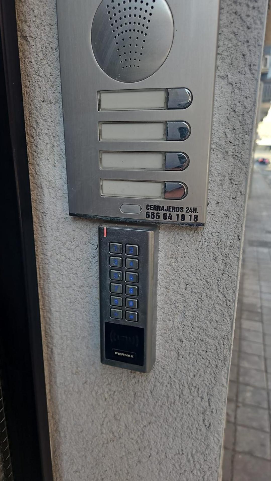 Ferienwohnung Casa Marina Alicante Exterior foto